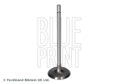ADBP610135 BLUE PRINT Впускной клапан