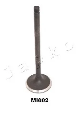 5MI002 JAPKO Впускной клапан