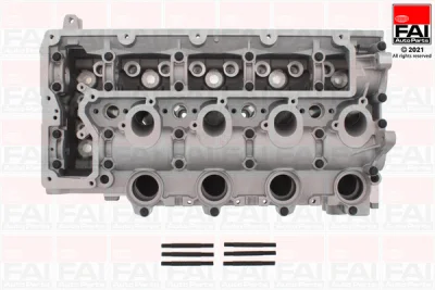 BCH084 FAI AUTOPARTS Головка цилиндра