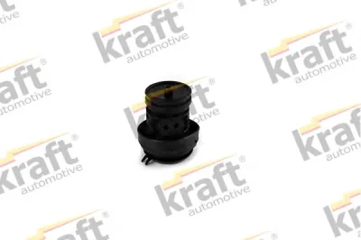 1490310 KRAFT Опора (подушка) двигателя