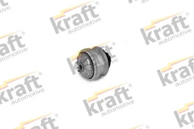 1491180 KRAFT Опора (подушка) двигателя