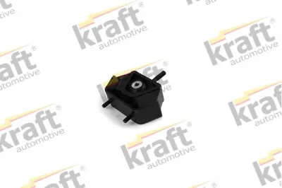 1491195 KRAFT Опора (подушка) двигателя