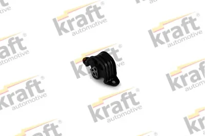 1491645 KRAFT Опора (подушка) двигателя