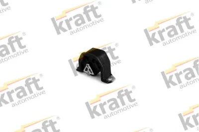 1491660 KRAFT Опора (подушка) двигателя