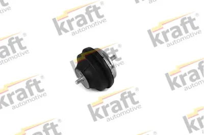 1491790 KRAFT Опора (подушка) двигателя
