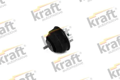 1492600 KRAFT Опора (подушка) двигателя