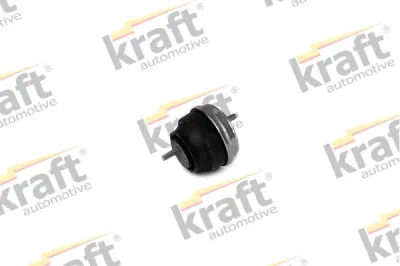 1492627 KRAFT Опора (подушка) двигателя