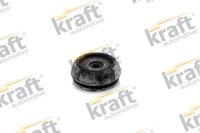 4091620 KRAFT Опора амортизатора - комплект