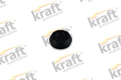 4091632 KRAFT Опора амортизатора