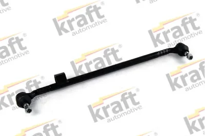 Рулевая тяга KRAFT 4301125