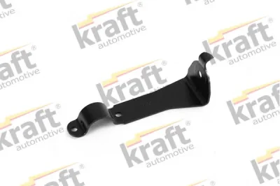4301488 KRAFT Крепление / кронштейн подвески стабилизатора