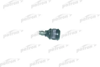 PS3012 PATRON Шарнир независимой подвески / поворотного рычага
