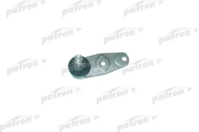Шарнир независимой подвески / поворотного рычага PATRON PS3014