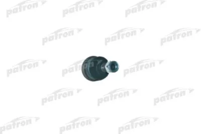 Шарнир независимой подвески / поворотного рычага PATRON PS3017