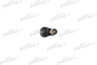 Шарнир независимой подвески / поворотного рычага PATRON PS3022