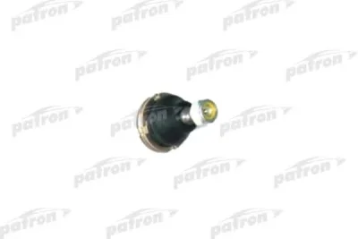 Шарнир независимой подвески / поворотного рычага PATRON PS3025