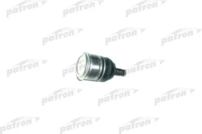 Шарнир независимой подвески / поворотного рычага PATRON PS3030