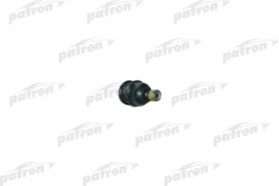 PS3032 PATRON Шарнир независимой подвески / поворотного рычага