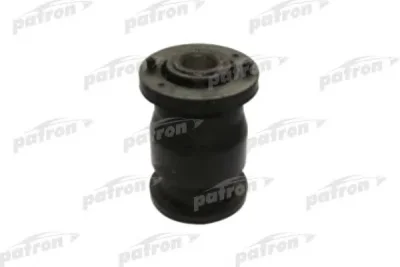 Сайлентблок PATRON PSE1585