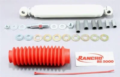 Амортизатор RANCHO RS5008