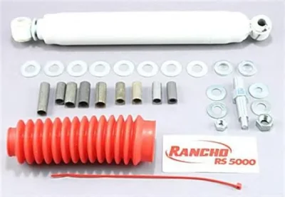 Амортизатор RANCHO RS5010