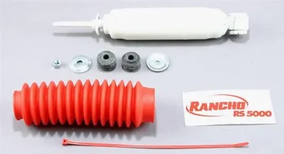 Амортизатор RANCHO RS5029