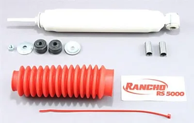 Амортизатор RANCHO RS5115