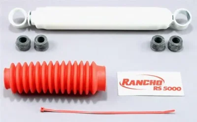 Амортизатор RANCHO RS5143