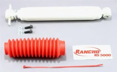 Амортизатор RANCHO RS5185