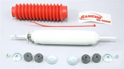 Амортизатор RANCHO RS5201