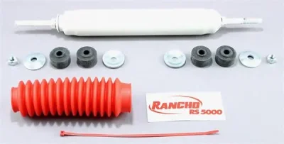 Амортизатор RANCHO RS5207