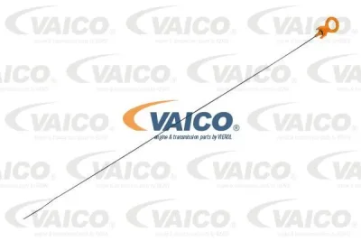 V10-2487 VAICO Указатель уровня масла