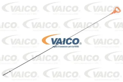 V10-5789 VAICO Указатель уровня масла