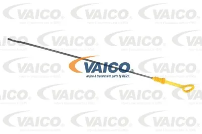 V10-9723 VAICO Указатель уровня масла