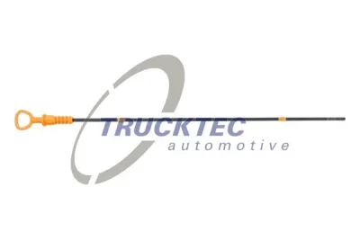 07.10.042 TRUCKTEC Указатель уровня масла