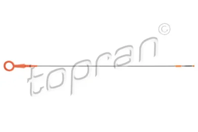 Указатель уровня масла TOPRAN 112 318