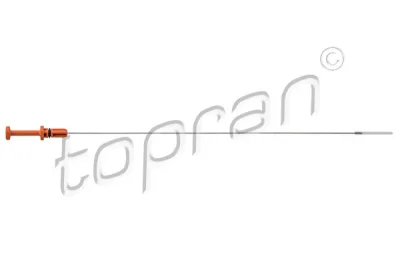 Указатель уровня масла TOPRAN 723 516