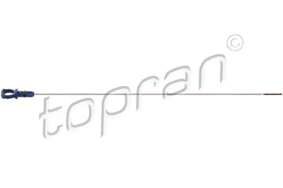 Указатель уровня масла TOPRAN 723 517