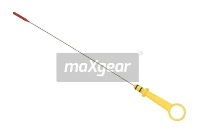 27-0277 MAXGEAR Указатель уровня масла