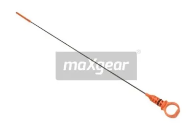 27-0283 MAXGEAR Указатель уровня масла