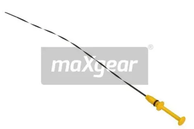 27-0644 MAXGEAR Указатель уровня масла