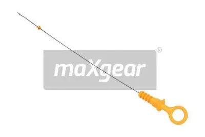 27-1303 MAXGEAR Указатель уровня масла