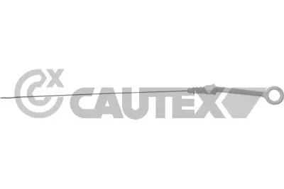 461109 CAUTEX Указатель уровня масла
