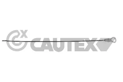 461389 CAUTEX Указатель уровня масла