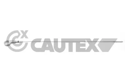 Указатель уровня масла CAUTEX 757727
