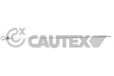 757730 CAUTEX Указатель уровня масла