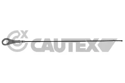 Указатель уровня масла CAUTEX 757753