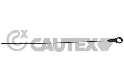 757767 CAUTEX Указатель уровня масла