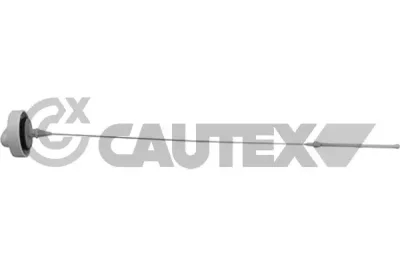 Указатель уровня масла CAUTEX 758469