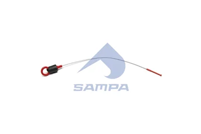 Указатель уровня масла SAMPA 200.297